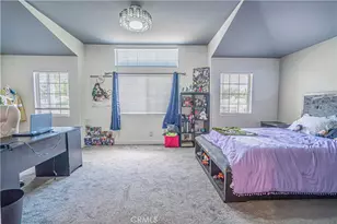 21720 Don Gee Ct, Saugus, CA 91350 - Photo 67
