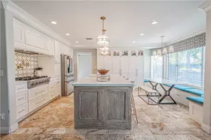 21720 Don Gee Ct, Saugus, CA 91350 - Photo 33