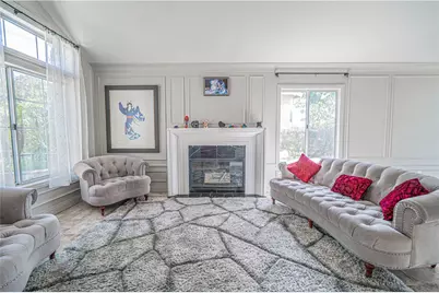 21720 Don Gee Court, Saugus, CA 91350 - Photo 5