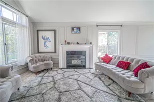 21720 Don Gee Ct, Saugus, CA 91350 - Photo 5