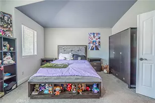 21720 Don Gee Ct, Saugus, CA 91350 - Photo 71