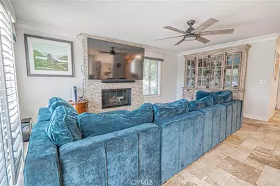 21720 Don Gee Court, Saugus, CA 91350 - Photo 37