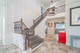 21720 Don Gee Ct, Saugus, CA 91350 - Photo 7