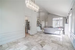 21720 Don Gee Ct, Saugus, CA 91350 - Photo 11