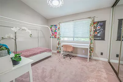 21720 Don Gee Court, Saugus, CA 91350 - Photo 65