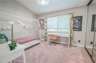 21720 Don Gee Ct, Saugus, CA 91350 - Photo 65