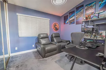 21720 Don Gee Court, Saugus, CA 91350 - Photo 61