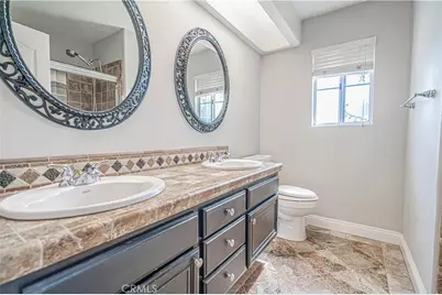 21720 Don Gee Court, Saugus, CA 91350 - Photo 63