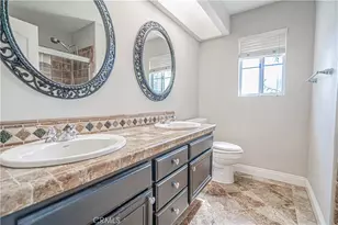 21720 Don Gee Ct, Saugus, CA 91350 - Photo 63