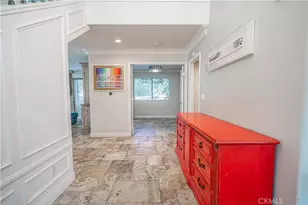 21720 Don Gee Ct, Saugus, CA 91350 - Photo 17