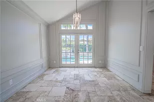 21720 Don Gee Ct, Saugus, CA 91350 - Photo 9