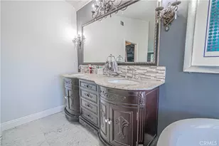 21720 Don Gee Ct, Saugus, CA 91350 - Photo 55