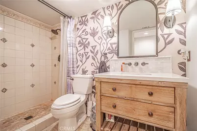 21720 Don Gee Court, Saugus, CA 91350 - Photo 39