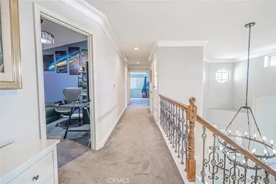 21720 Don Gee Court, Saugus, CA 91350 - Photo 47