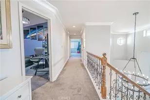21720 Don Gee Ct, Saugus, CA 91350 - Photo 47