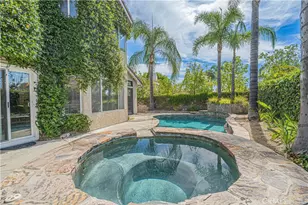 21720 Don Gee Ct, Saugus, CA 91350 - Photo 75