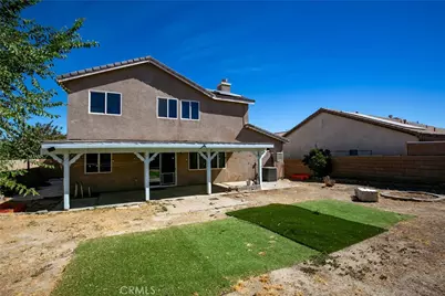 3102 E Topaz, Lancaster, CA 93535 - Photo 23