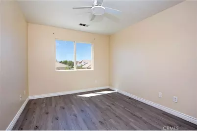 3102 E Topaz, Lancaster, CA 93535 - Photo 17