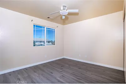 3102 E Topaz, Lancaster, CA 93535 - Photo 19