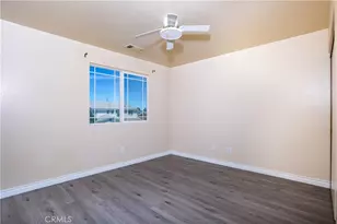 3102 E Topaz, Lancaster, CA 93535 - Photo 19