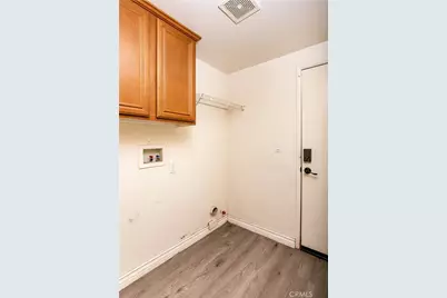 3102 E Topaz, Lancaster, CA 93535 - Photo 11