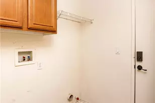 3102 E Topaz, Lancaster, CA 93535 - Photo 11