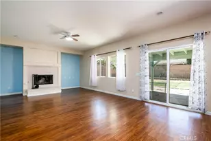 3102 E Topaz, Lancaster, CA 93535 - Photo 9