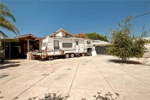 12936 Kagel Canyon, Pacoima, CA 91331 - Photo 21