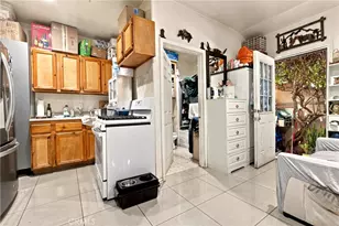 12936 Kagel Canyon, Pacoima, CA 91331 - Photo 17