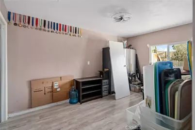 34920 Cheseboro, Palmdale, CA 93552 - Photo 29