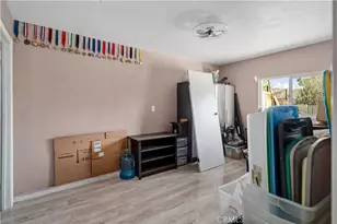34920 Cheseboro, Palmdale, CA 93552 - Photo 29