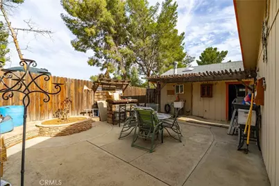 34920 Cheseboro, Palmdale, CA 93552 - Photo 33