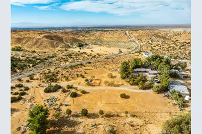 34920 Cheseboro, Palmdale, CA 93552 - Photo 41