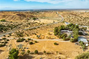 34920 Cheseboro, Palmdale, CA 93552 - Photo 41
