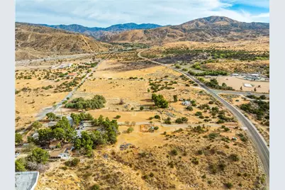 34920 Cheseboro, Palmdale, CA 93552 - Photo 39