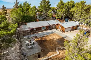 34920 Cheseboro, Palmdale, CA 93552 - Photo 43