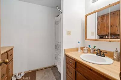 34920 Cheseboro, Palmdale, CA 93552 - Photo 27