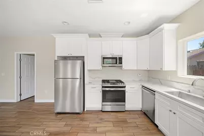 1421 Bonita, La Verne, CA 91750 - Photo 23