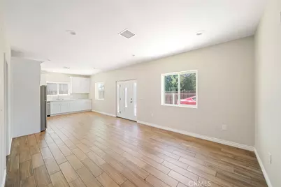 1421 Bonita, La Verne, CA 91750 - Photo 27