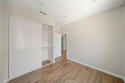1421 Bonita, La Verne, CA 91750 - Photo 7