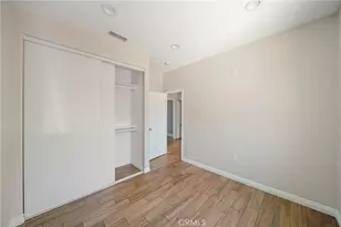 1421 Bonita, La Verne, CA 91750 - Photo 7