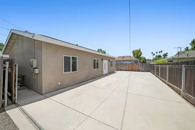 1421 Bonita, La Verne, CA 91750 - Photo 15