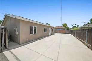 1421 Bonita, La Verne, CA 91750 - Photo 15