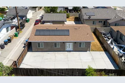 1421 Bonita, La Verne, CA 91750 - Photo 37