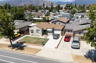 1421 Bonita, La Verne, CA 91750 - Photo 1