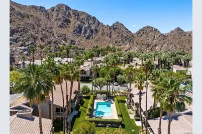 46632 Arapahoe Ln #B, Indian Wells, CA 92210 - Photo 27