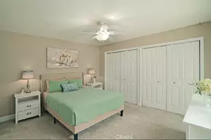 46632 Arapahoe Ln, Indian Wells, CA 92210 - Photo 23