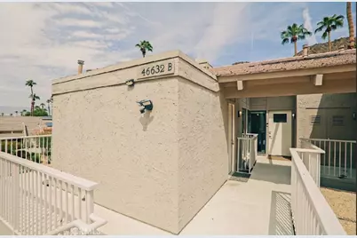 46632 Arapahoe Ln #B, Indian Wells, CA 92210 - Photo 13