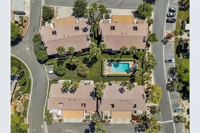 46632 Arapahoe Ln #B, Indian Wells, CA 92210 - Photo 31