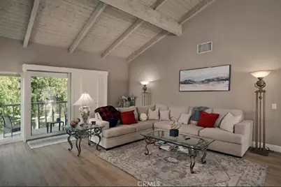 46632 Arapahoe Ln #B, Indian Wells, CA 92210 - Photo 3